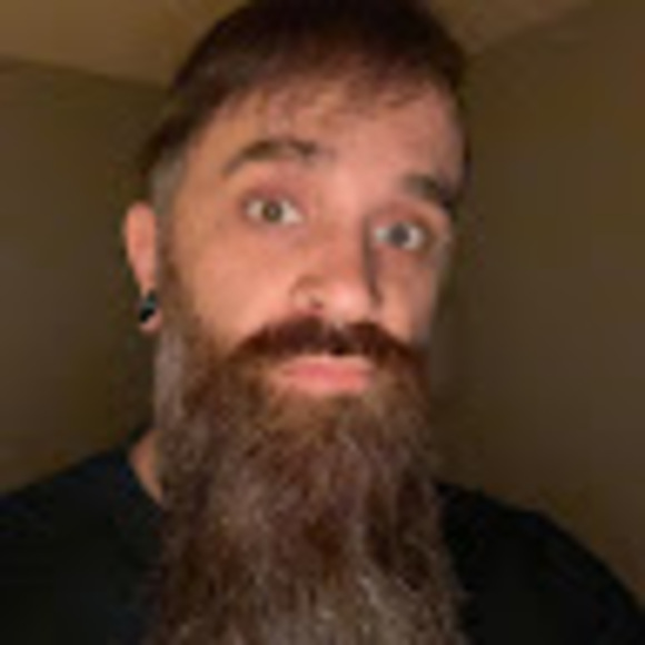tyler_witten